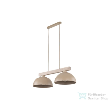 TK Lighting Oslo függesztett lámpa TK-11011 világítás