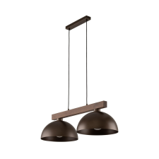 TK Lighting Oslo TK-4507 függeszték világítás