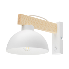 TK Lighting Oslo TK-4962 falikar világítás