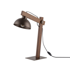 TK Lighting Oslo TK-5788 íróasztali lámpa világítás