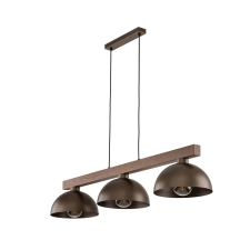 TK Lighting Oslo TK-6299 függeszték világítás