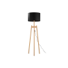 TK Lighting Perez TK-5425 állólámpa