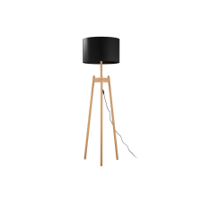 TK Lighting Perez TK-5425 állólámpa világítás
