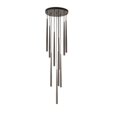 TK Lighting Piano TK-10110 függeszték világítás