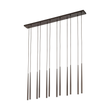 TK Lighting Piano TK-10111 függeszték világítás
