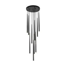 TK Lighting Piano TK-10114 függeszték világítás