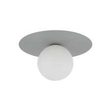 TK Lighting Pixi TK-10232 mennyezeti lámpa világítás