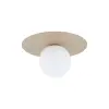 TK Lighting Pixi TK-11334 mennyezeti lámpa