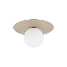 TK Lighting Pixi TK-11334 mennyezeti lámpa világítás