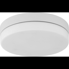 TK Lighting Pori Általános mennyezeti lámpa - Cserélhető Fényforrás , Fehér (864) világítás
