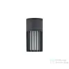 TK Lighting Ribo kültéri mennyezeti lámpa TK-11508