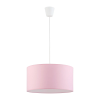 TK Lighting Rondo gyerek függeszték TK-3231