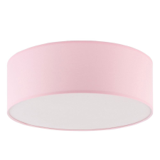 TK Lighting Rondo gyerek mennyezeti lámpa TK-3228 világítás