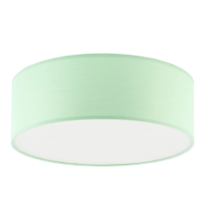 TK Lighting Rondo gyerek mennyezeti lámpa TK-3230 világítás
