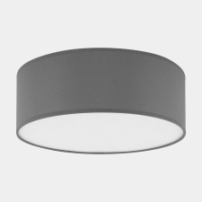 TK Lighting Rondo mennyezeti lámpa TK-1087 világítás