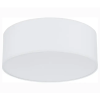 TK Lighting Rondo mennyezeti lámpa TK-1581