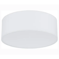 TK Lighting Rondo mennyezeti lámpa TK-1581 világítás