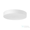 TK Lighting Rondo mennyezeti lámpa TK-2443