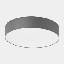 TK Lighting Rondo Silver mennyezeti lámpa TK-1584 világítás