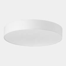 TK Lighting Rondo TK-2443 mennyezeti világítás
