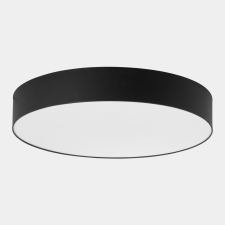 TK Lighting Rondo TK-4409 mennyezeti világítás