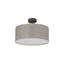 TK Lighting Rondo TK-6247 mennyezeti lámpa világítás