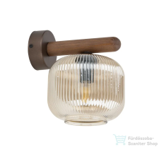 TK Lighting Salvia fali lámpa TK-11067 világítás