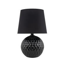 TK Lighting Santana TK-16047 asztali lámpa világítás