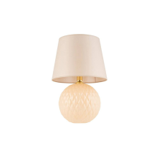 TK Lighting Santana TK-5591 asztali lámpa világítás