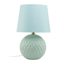 TK Lighting Santana TK-5903 asztali lámpa világítás