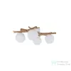 TK Lighting Sheron általános mennyezeti lámpa TK-5309