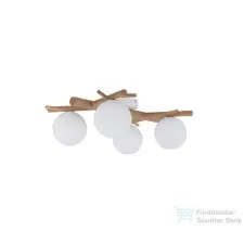 TK Lighting Sheron általános mennyezeti lámpa TK-5309 világítás