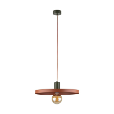 TK Lighting Sila TK-10750 függeszték világítás