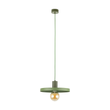 TK Lighting Sila TK-10761 függeszték világítás