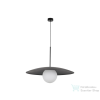 TK Lighting Slate függesztett lámpa TK-10637