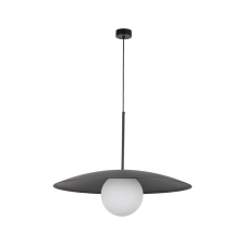 TK Lighting Slate TK-10637 függeszték világítás