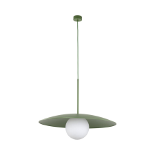 TK Lighting Slate TK-10909 függeszték világítás