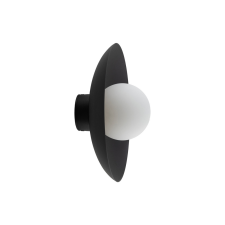 TK Lighting Slate TK-10934 fali lámpa világítás