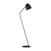 TK Lighting Soho TK-5037 állólámpa
