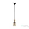 TK Lighting Sophia függesztett lámpa TK-11039