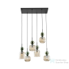 TK Lighting Sophia függesztett lámpa TK-11150