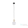 TK Lighting Sophia függesztett lámpa TK-11589