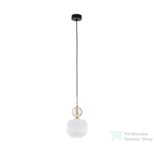 TK Lighting Sophia függesztett lámpa TK-11589 világítás