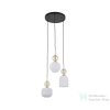TK Lighting Sophia függesztett lámpa TK-11592