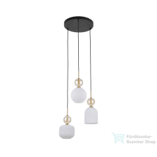 TK Lighting Sophia függesztett lámpa TK-11592 világítás