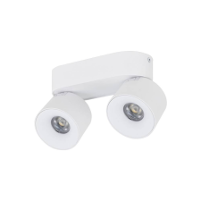 TK Lighting Spark TK-18171 mennyezeti spotlámpa világítás