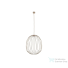 TK Lighting Sphera függesztett lámpa TK-11303