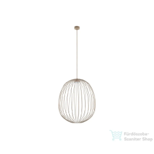 TK Lighting Sphera függesztett lámpa TK-11303 világítás