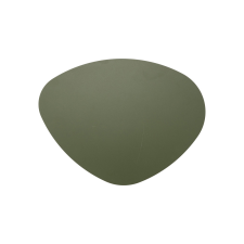 TK Lighting Stone TK-10706 fali lámpa világítás