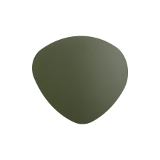 TK Lighting Stone TK-10707 fali lámpa világítás